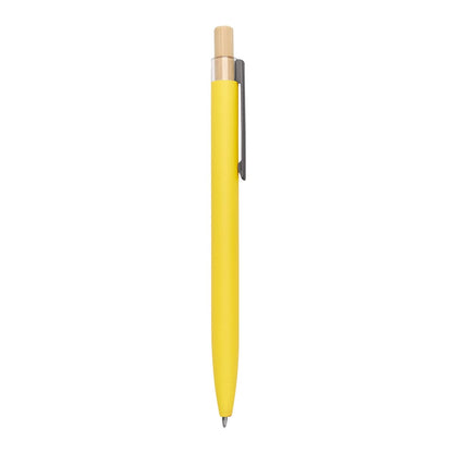RQ 1110