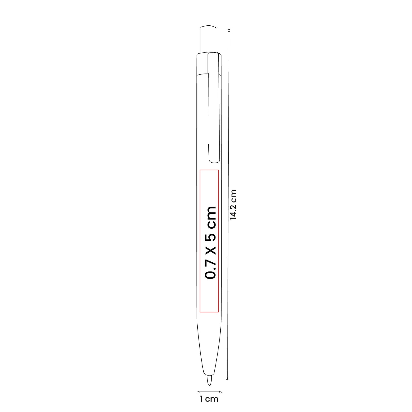 RQ 1110