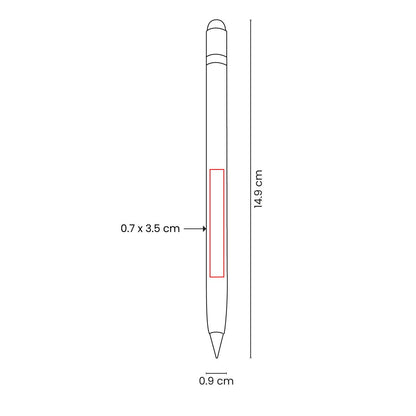 RQ 1115