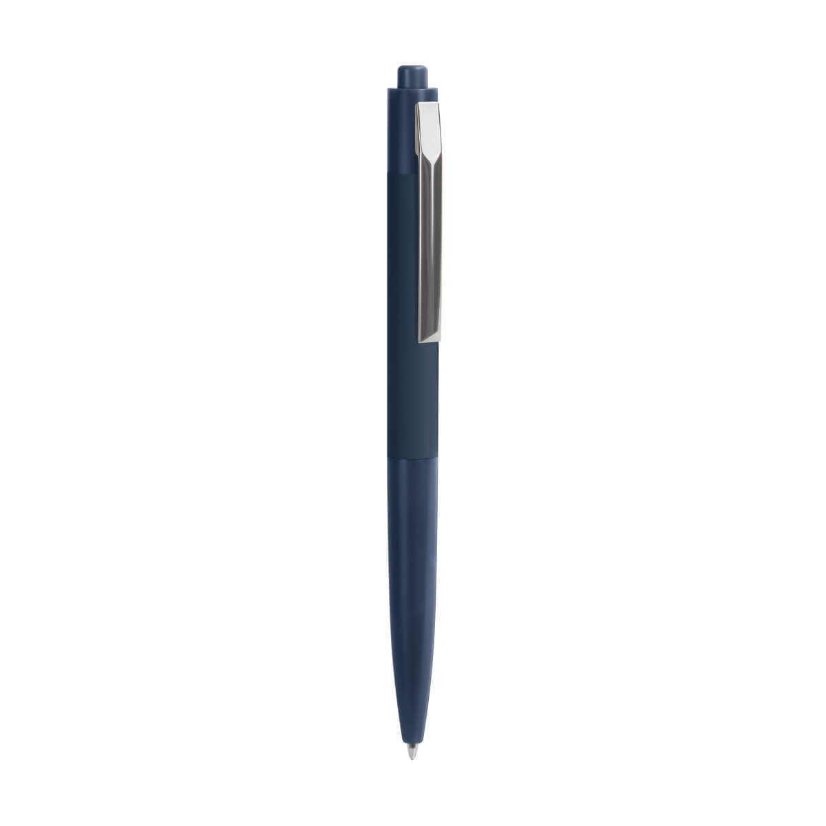RQ 1160