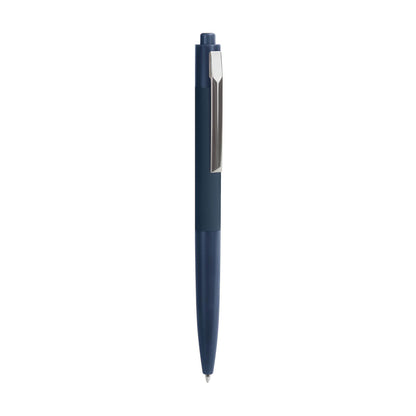 RQ 1160