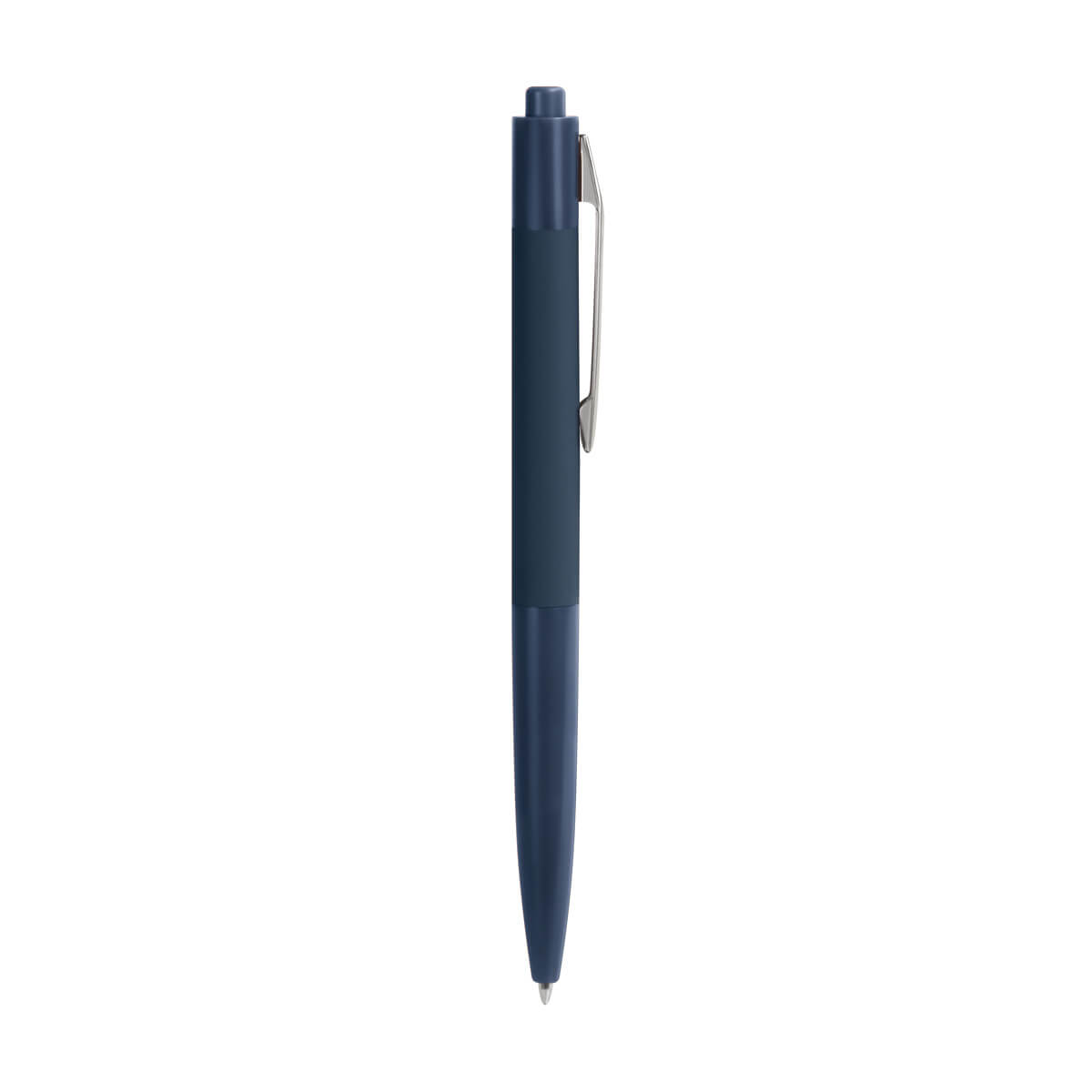 RQ 1160