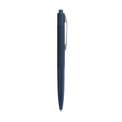 RQ 1160