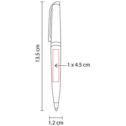 RQ 205