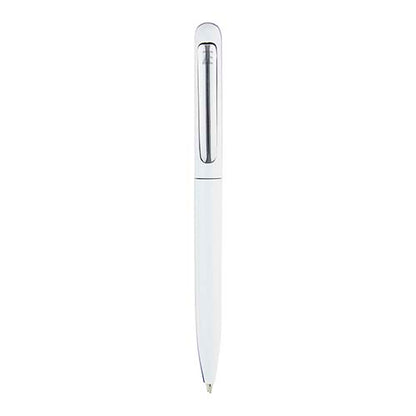 RQ 310