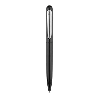 RQ 310