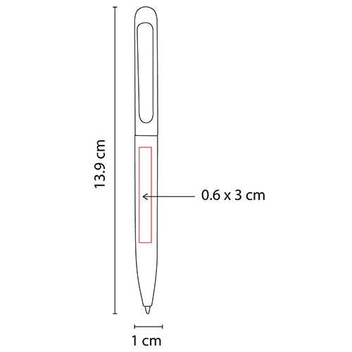 RQ 310