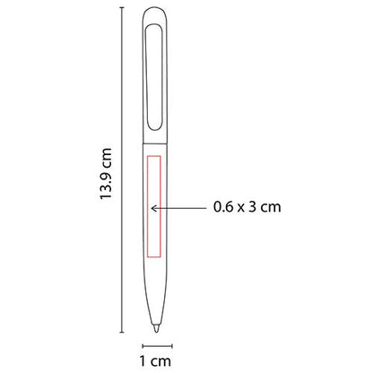 RQ 310