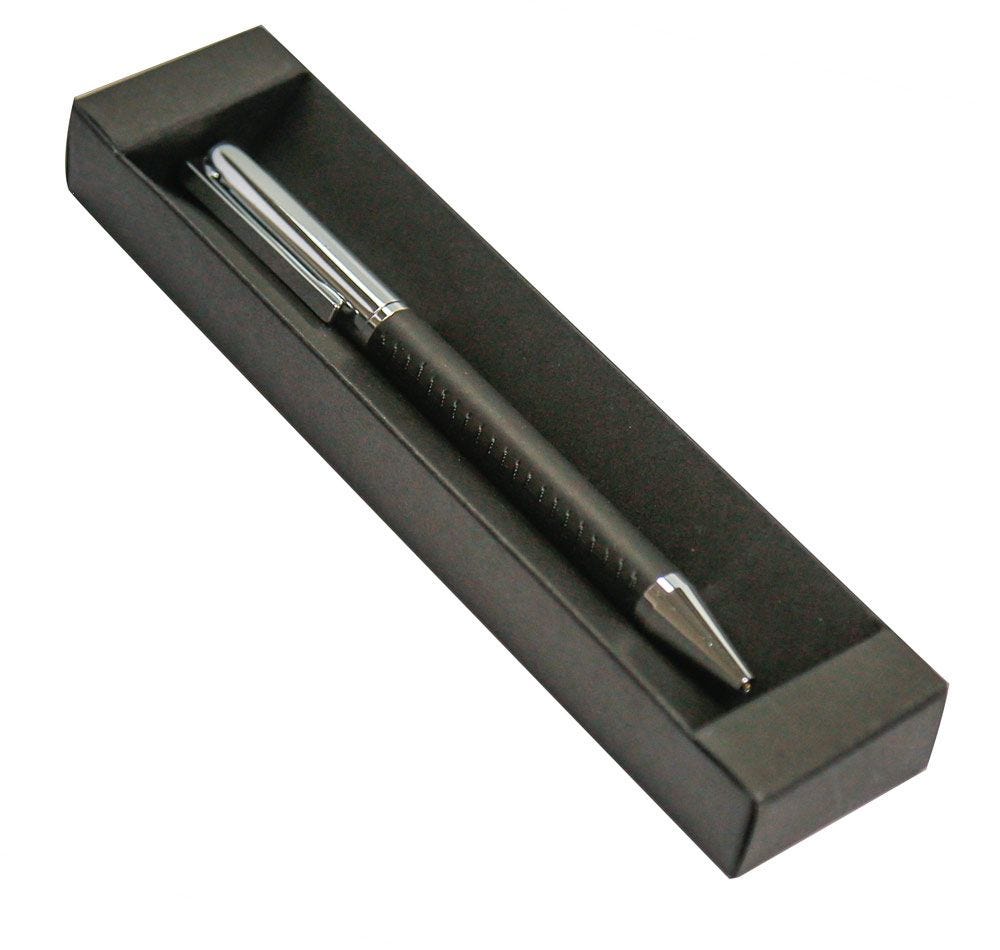 RQ 550
