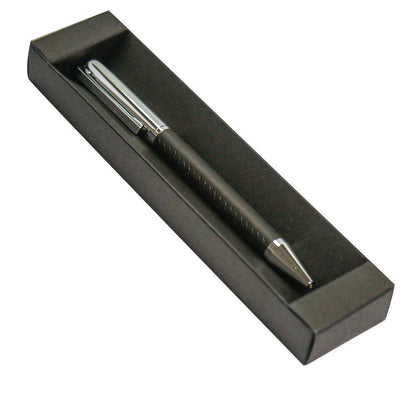 RQ 550