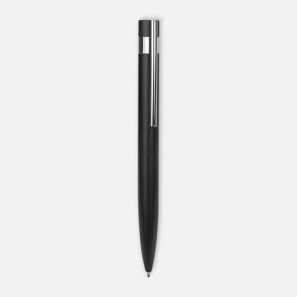 RQ 600