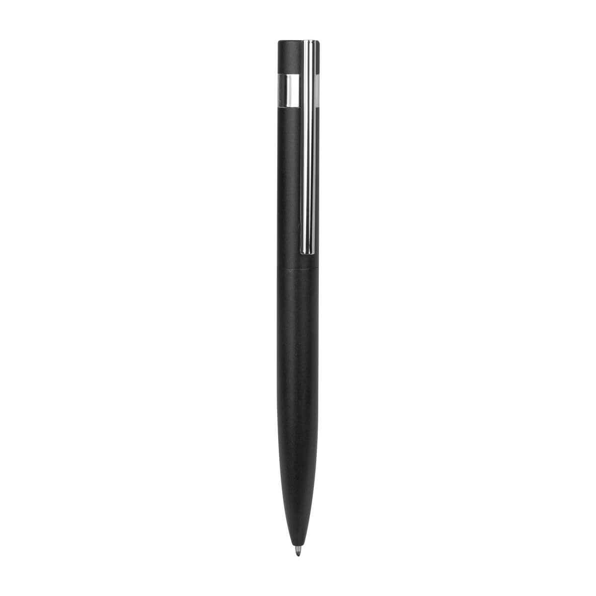RQ 600