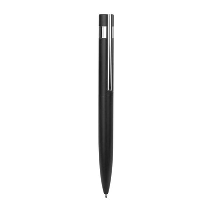 RQ 600