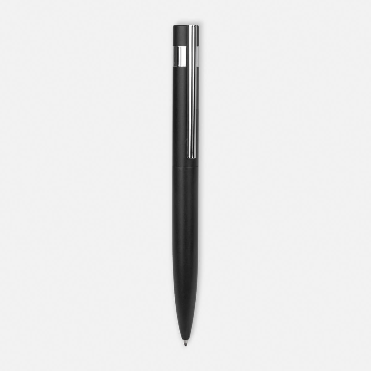 RQ 600