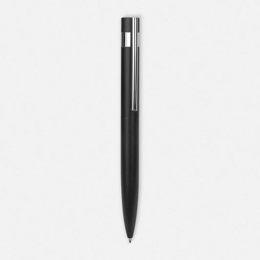 RQ 600