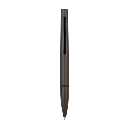 RQ 610