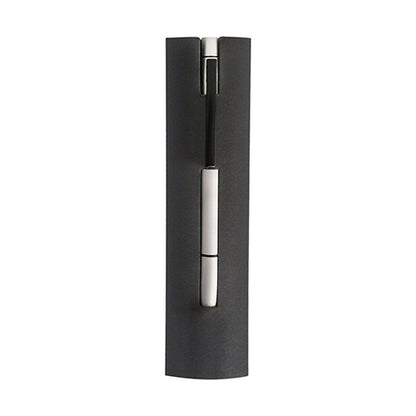 RQ 610
