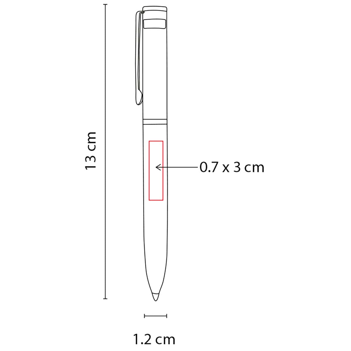 RQ 620