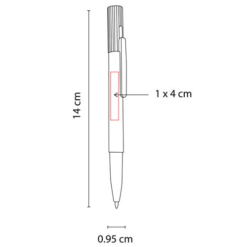 RQ 800