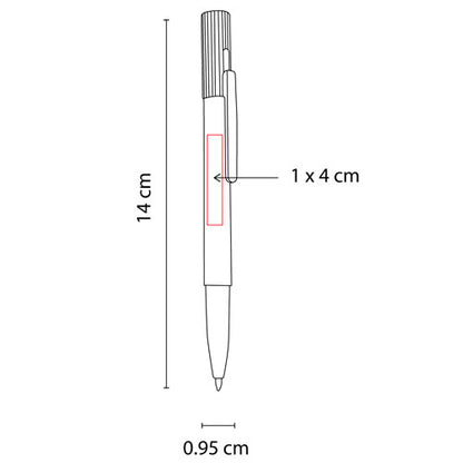 RQ 800