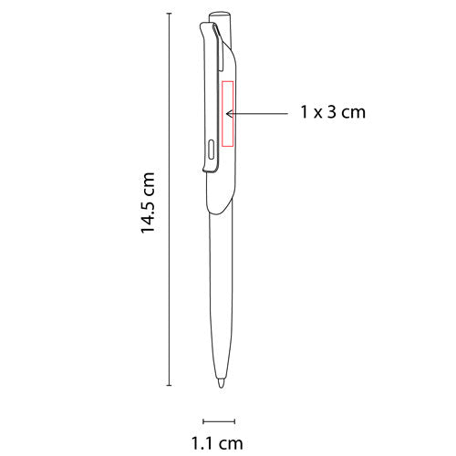 RQ 830