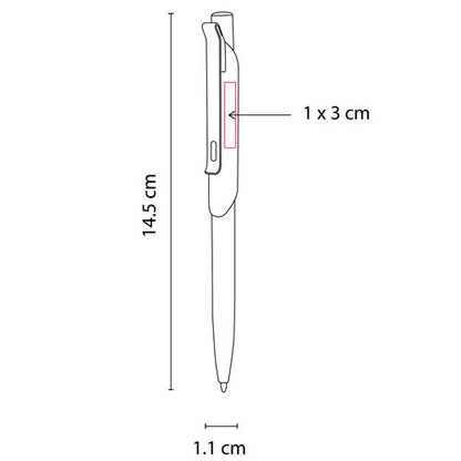 RQ 830