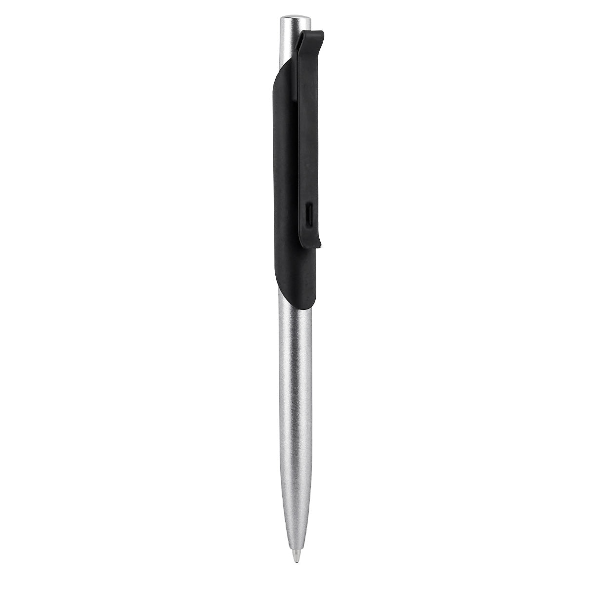 RQ 830