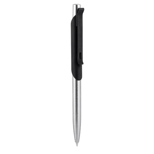 RQ 830