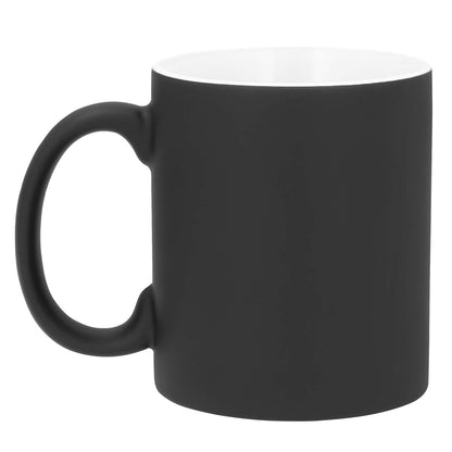 SB 08