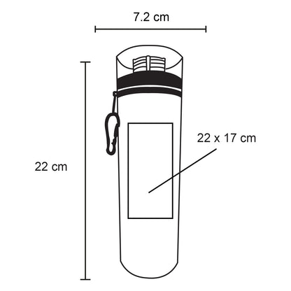 SB 22