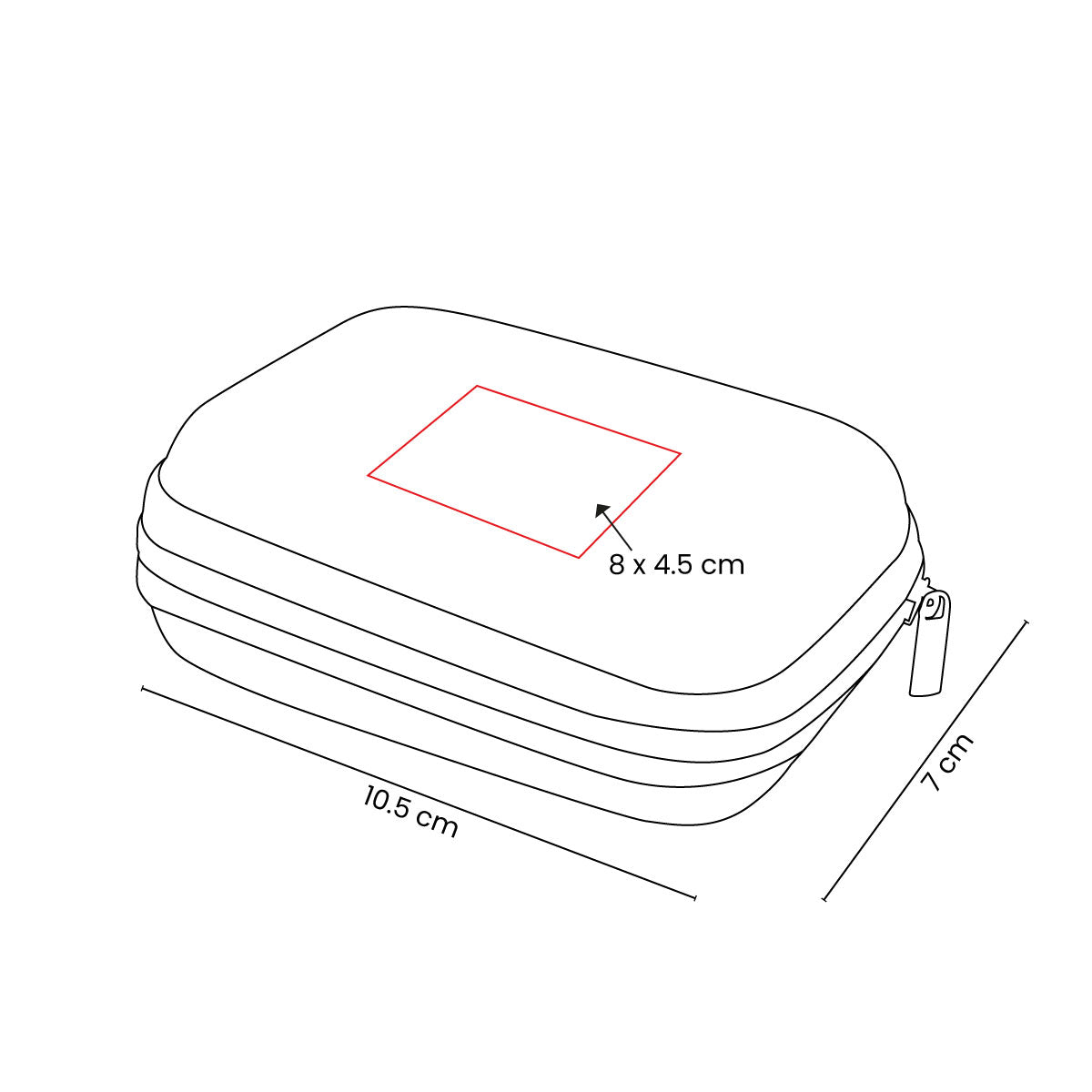 vector