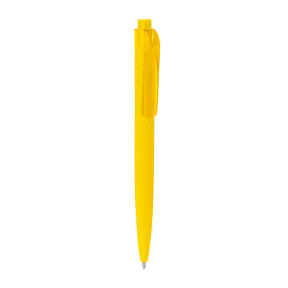 SH 0791