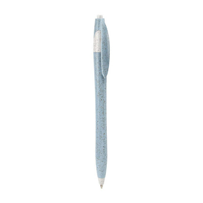 SH 1155