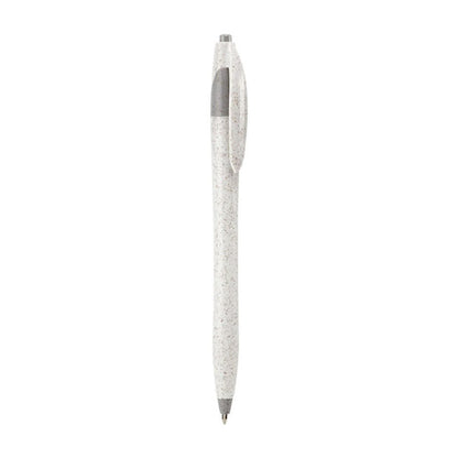 SH 1155