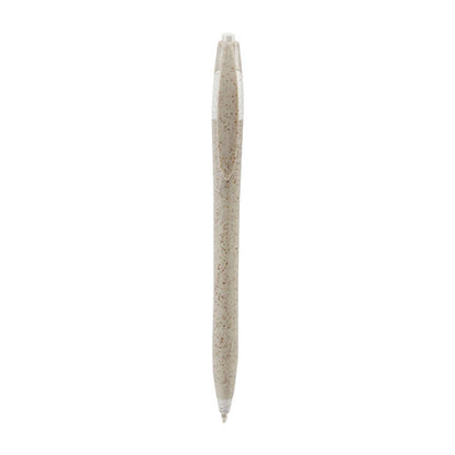 SH 1155