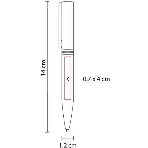 SH 1260