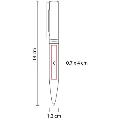 SH 1260