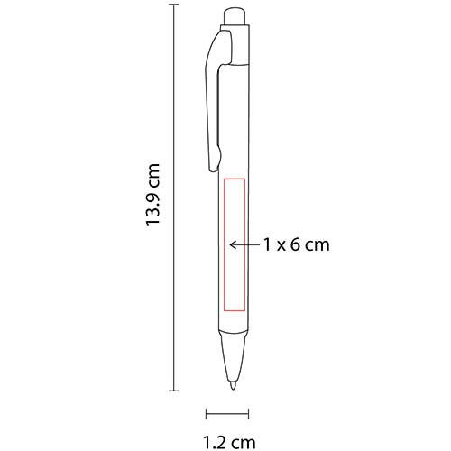 SH 1450