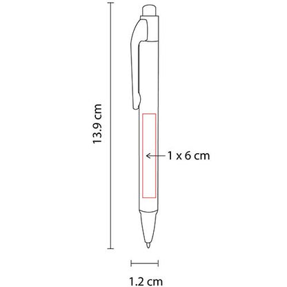 SH 1450