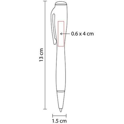 SH 1850