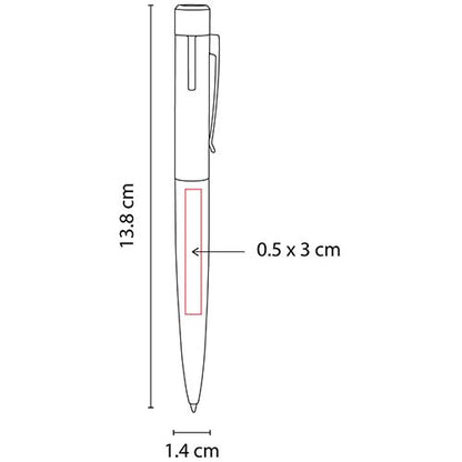SH 1920