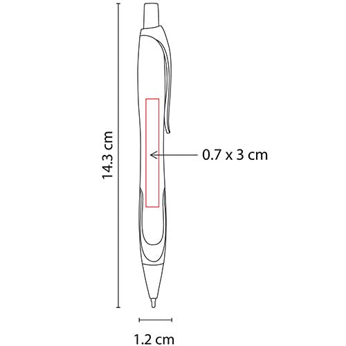 SH 2055