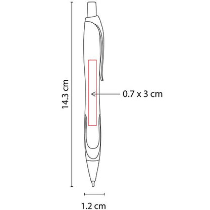 SH 2055