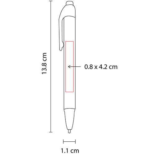 SH 2097