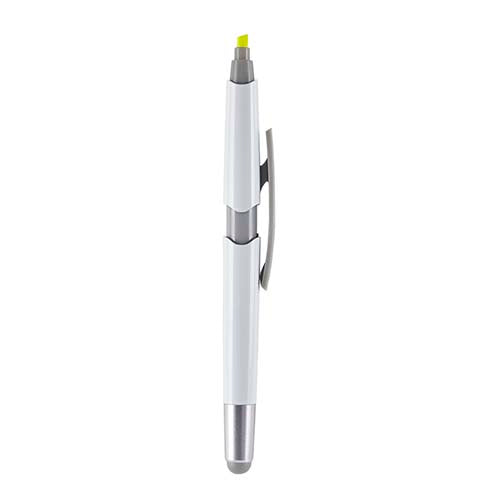 SH 2125