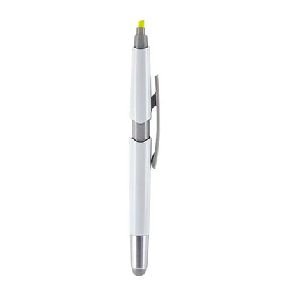 SH 2125
