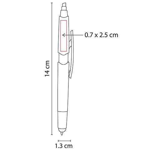 SH 2125