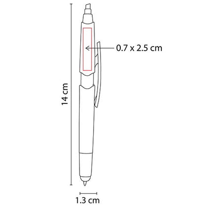 SH 2125