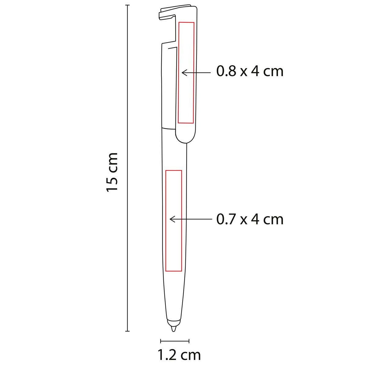 SH 2155