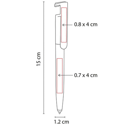 SH 2155